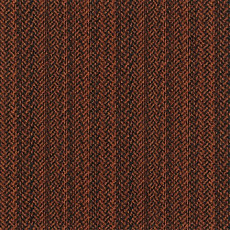 Ковровая плитка Art Intervention Коллекция Blurred Edge Blurred Edge 362 фото 1 | FLOORDEALER